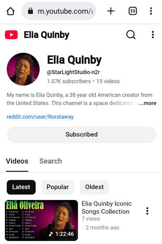 Screenshot 20260223 192850.png