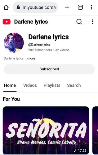 Screenshot 20260223 143211.png