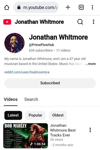 Screenshot 20260222 192632.png