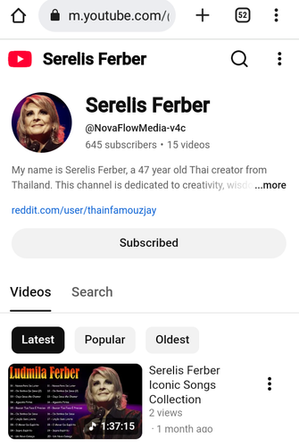 Screenshot 20260222 132503.png