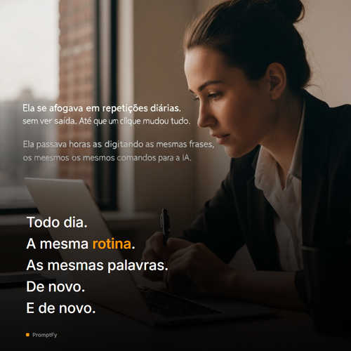 0e250e345198.png