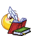 lyubov19.gif
