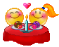 lyubov15.gif