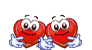 lyubov14.png
