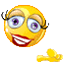 lyubov13.png