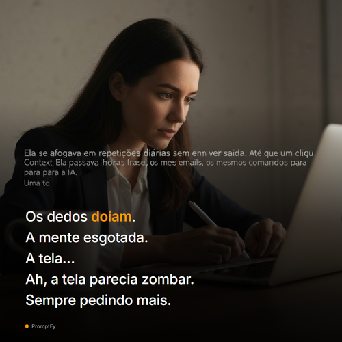 3e95609a9fc6.png