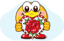 lyubov17.gif