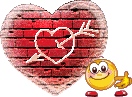 lyubov2.gif