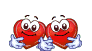 lyubov14.gif