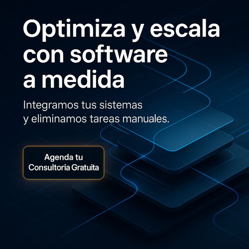 02a168e3edaa.png