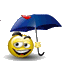 lyubov20.png