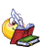 lyubov19.png