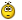 kolobki107.png
