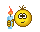 kolobki102.png