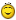 kolobki111.png