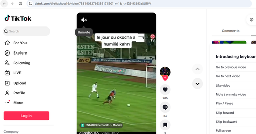 Screenshot 2026 02 23 165128.png