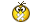 kolobki106.png