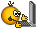 kolobki11.gif