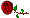 kolobki101.png