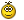kolobki103.png