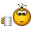 kolobki108.png