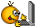 kolobki11.png