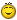 kolobki111.gif