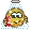 kolobki112.gif