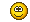 kolobki105.png