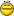 kolobki109.png