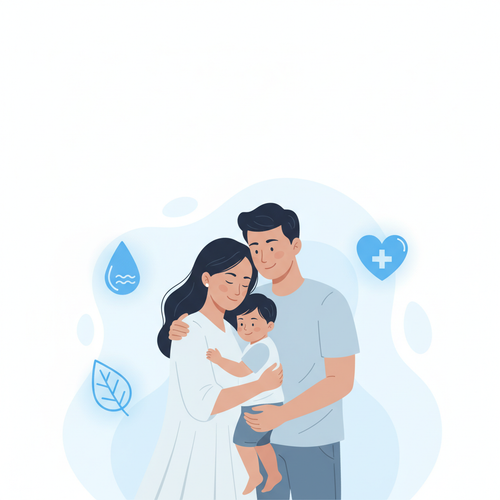 pinterest family medicine 1771245943514.png