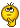 kolobki113.png