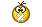 kolobki106.gif