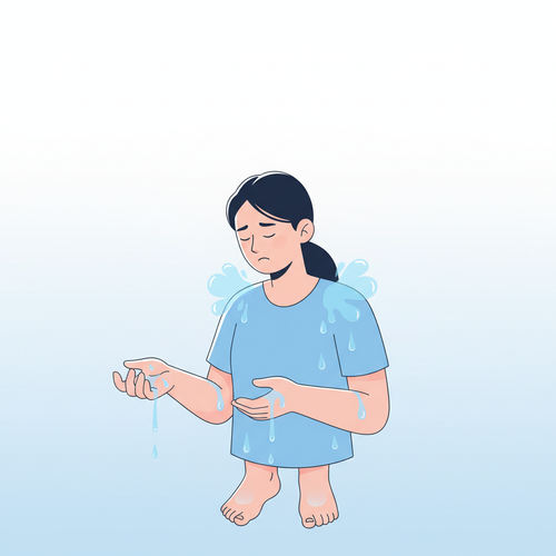 pinterest excessive sweating 1770923438511.png