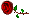 kolobki101.gif