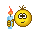 kolobki102.gif