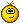 kolobki110.gif
