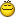 kolobki109.gif