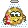 kolobki112.png