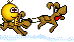 kolobki114.png