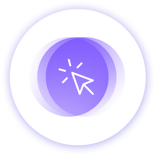 2c799f12f9c4.png