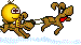 kolobki114.gif