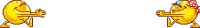 lyubov23.png