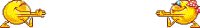 lyubov23.gif