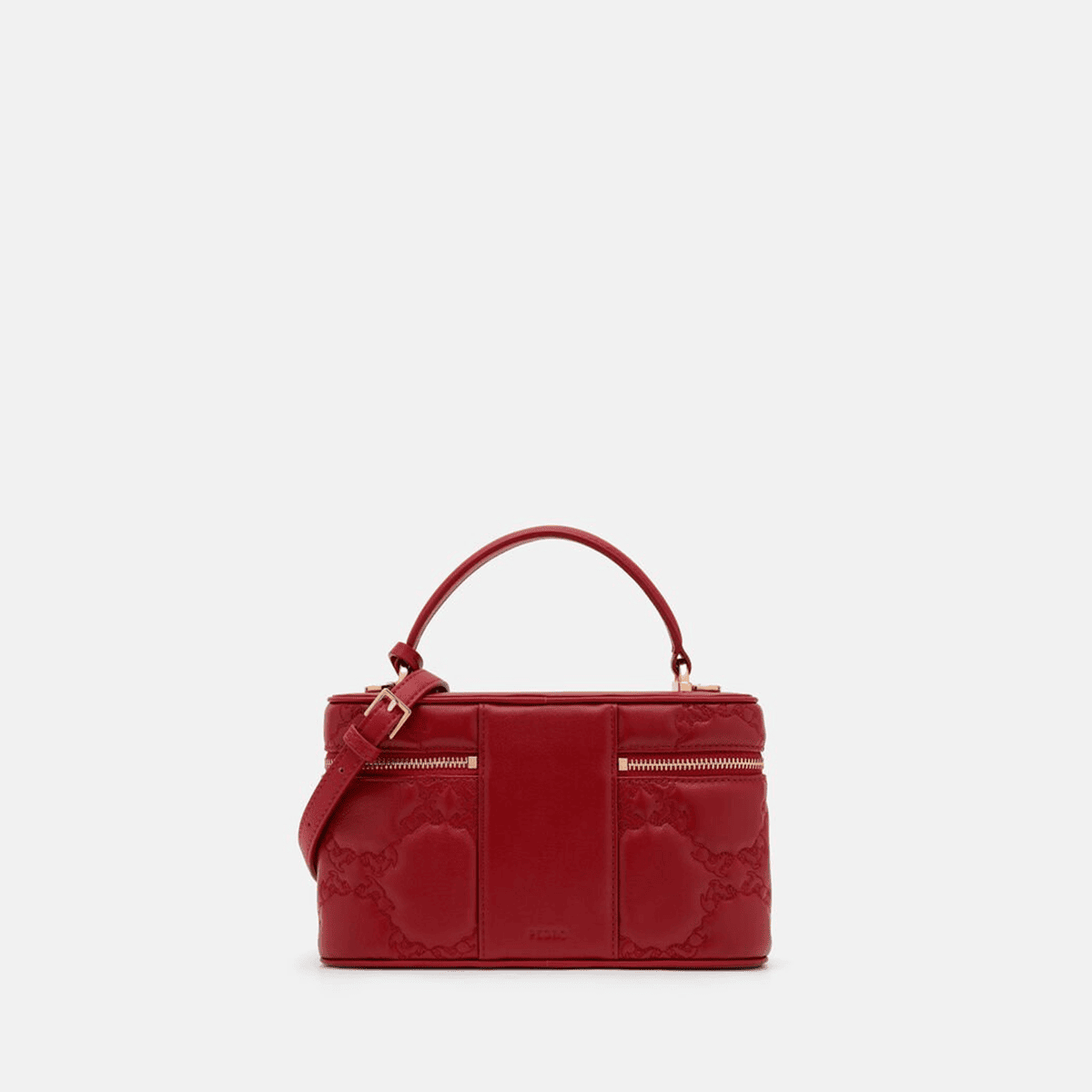 2026-L2-PW2-75940008-8-08-3