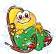 lyubov27.gif