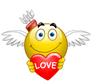 lyubov25.gif