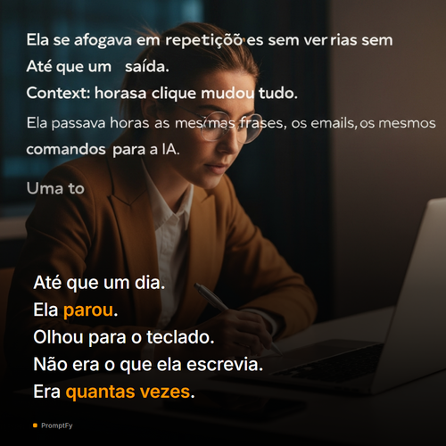 3088558da766.png