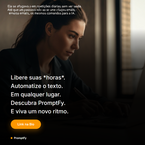 3af78da0f149.png
