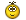 kolobki120.png